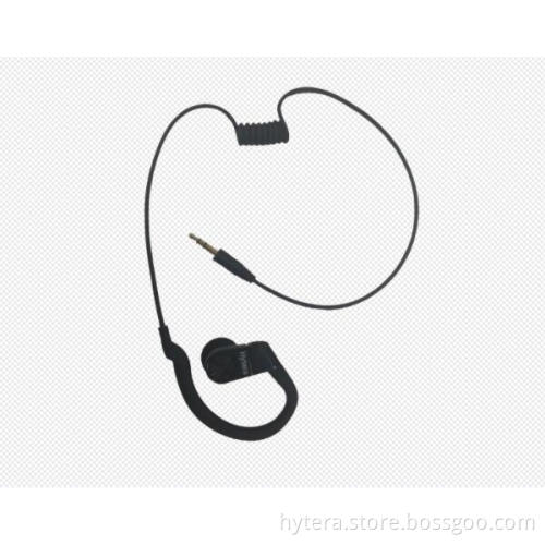 EHS20 Receive-Only C-Style Earpiece